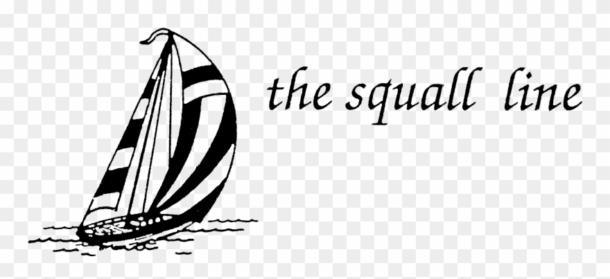 Click Here To Go To The Ten Mile Lake Sailing Club - Cosmopolite Clipart