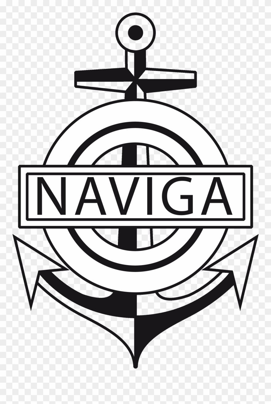 Octobre 1963 Par Douze Clubs Français Ayant Répondu - Ship Model Clipart