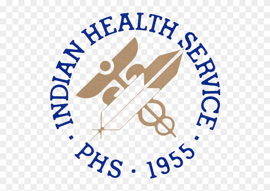 Indian Health Service Ihs Party Invitations Ideas Holland - Health Care Facilities In India Clipart