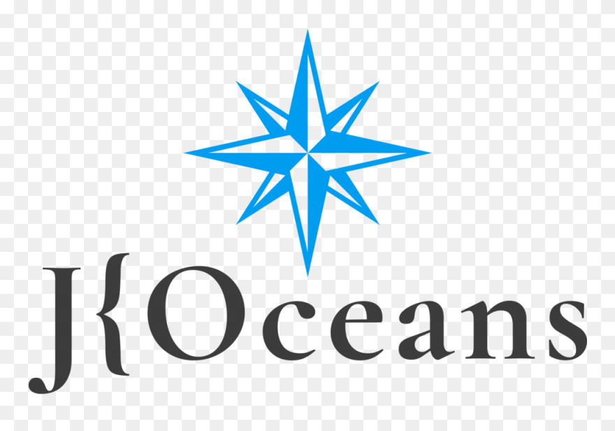 Destinations Upcoming Destinations Alaska & British Clipart