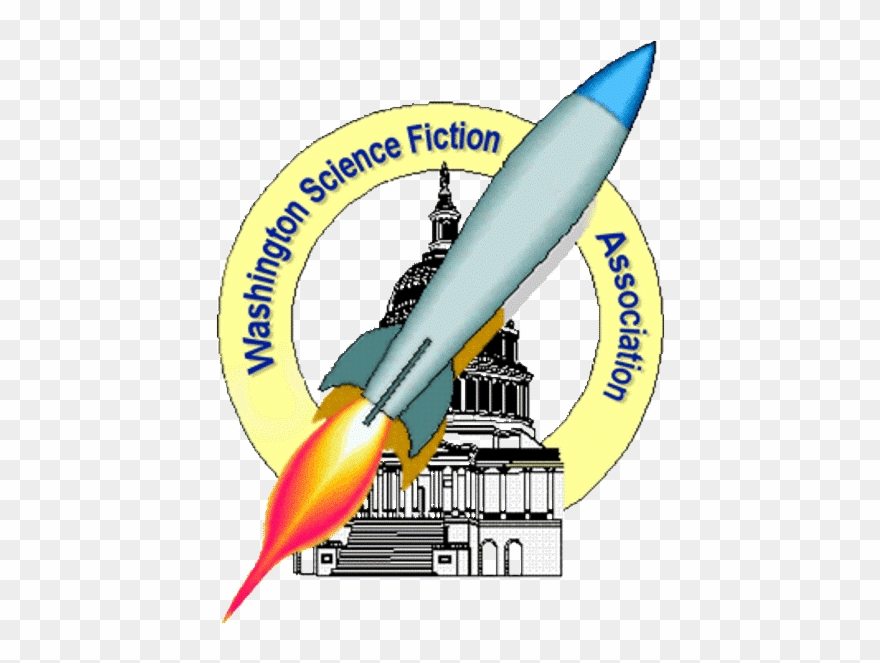 What - - Missile Clipart