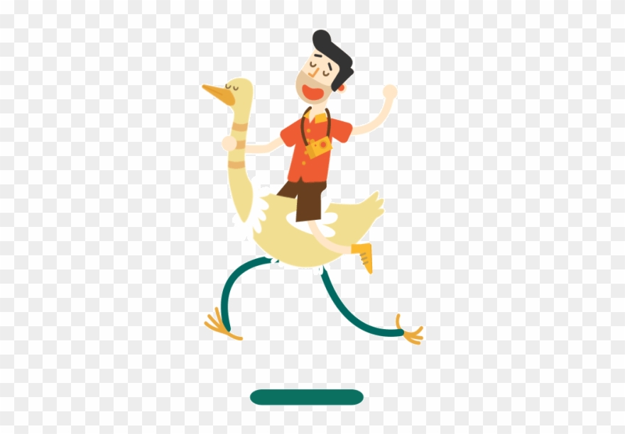 16 Tv Animated Spots Explain And Discuss The Speeches - Arabs Clipart