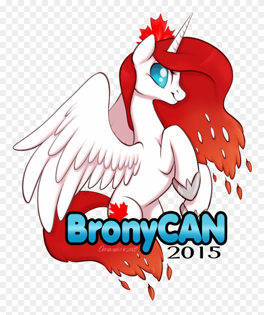Alicorn, Alicorn Oc, Artist - Cartoon Clipart