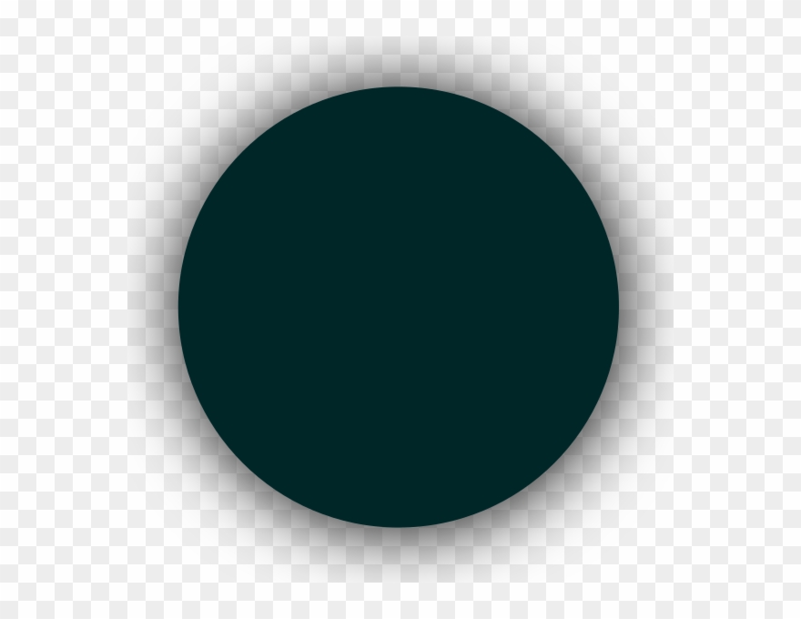 Teal Blank Colour Clip Art At Clker - Say No To Couple - Png Download