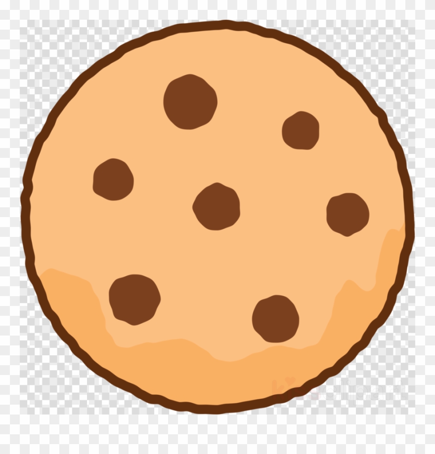 Download If You Give A Mouse A Cookie Clip Art Clipart - Hewlett Packard Enterprise Png Transparent Png