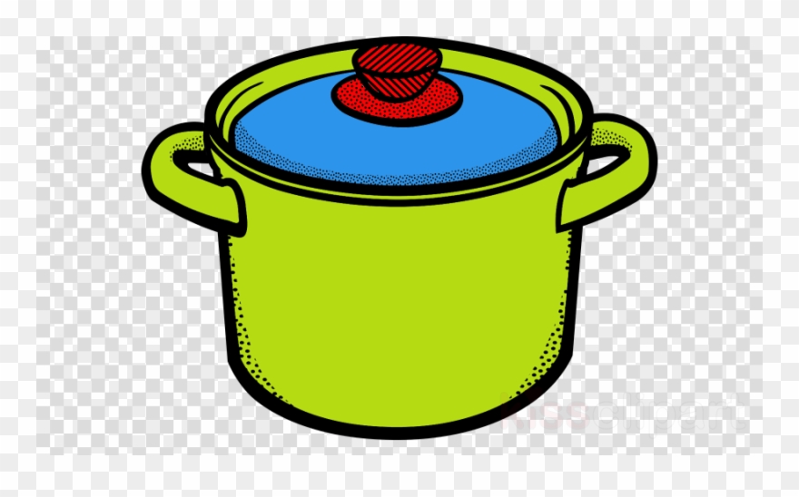 Mickey Mouse Silhouette Clipart Mickey Mouse Minnie - Emotes De Fortnite Png Transparent Png