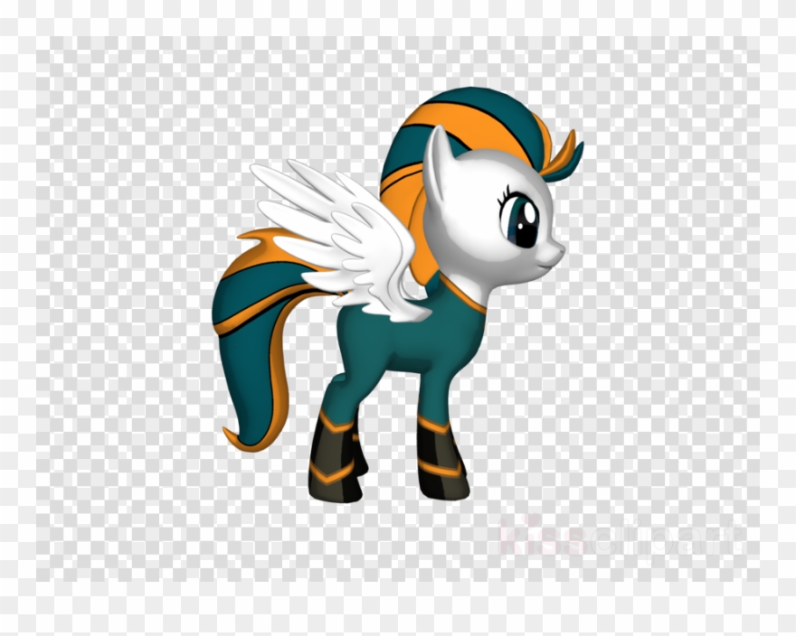 Mickey Mouse Silhouette Clipart Mickey Mouse Minnie - Red Dead Redemption 2 Animal - Png Download