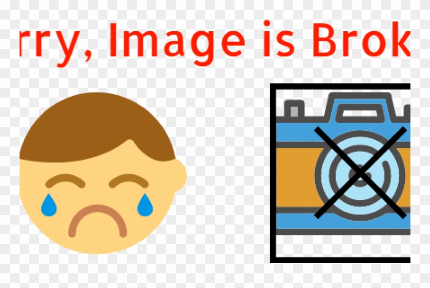 Trowel Snow Shovel Gardening Clip Art Garden Shovel - Hairstyle - Png Download