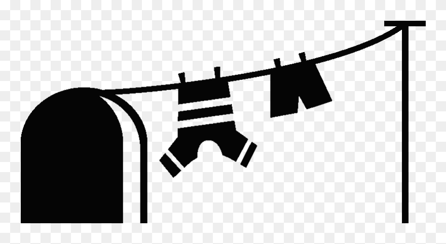 Mouse Hole In Wall Png - Silhouette Mouse Hole Clipart Transparent Png