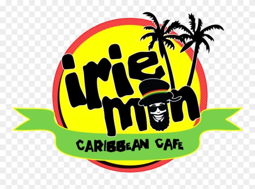 Stew Clipart Caribbean Style - Certificate Of Destruction E Waste - Png Download