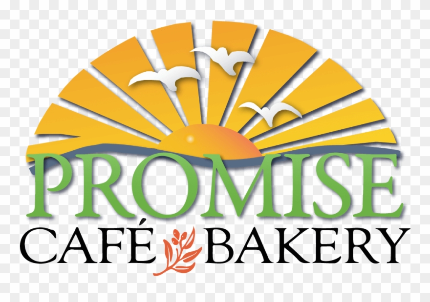 Promise Cafe & Bakery Fundraiser - All Time Classic Tearjerkers Clipart