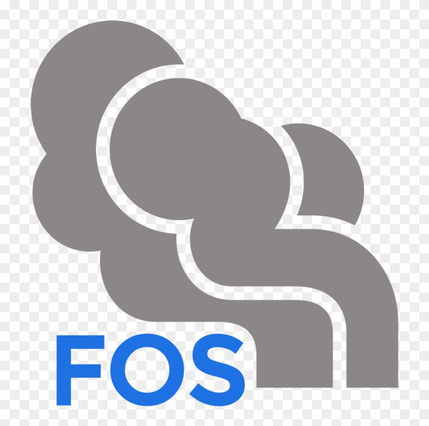 Fog Clipart Real Smoke - Graphic Design - Png Download