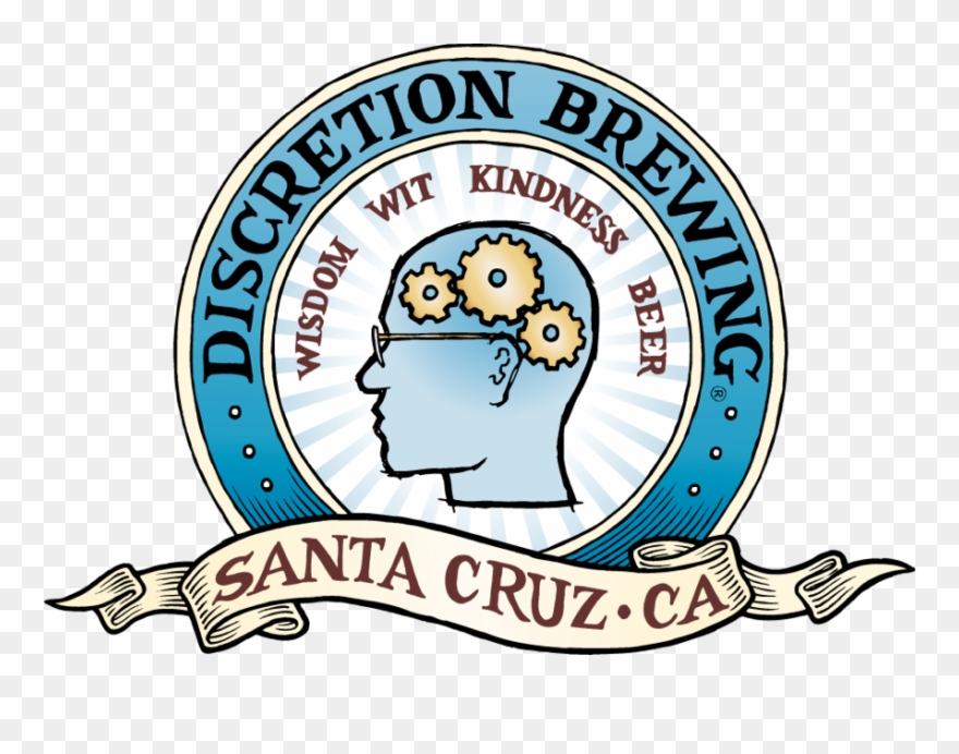 Love Monday Fundraiser At - Uncle Dave's Rye Ipa Clipart