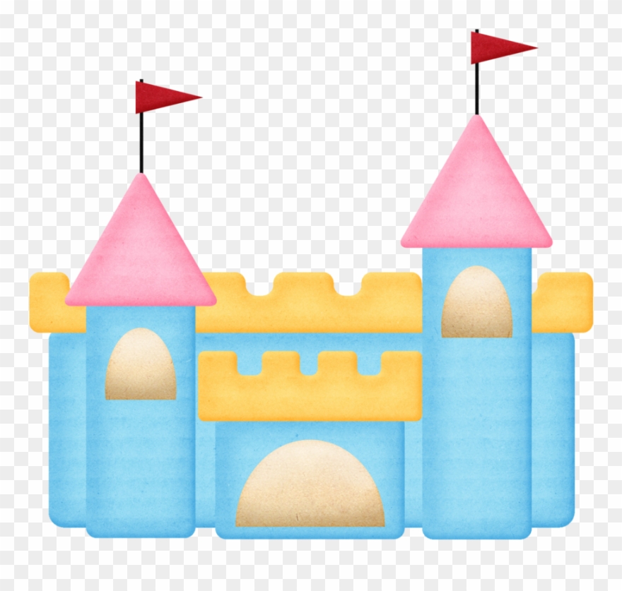 Craft - Party Clipart