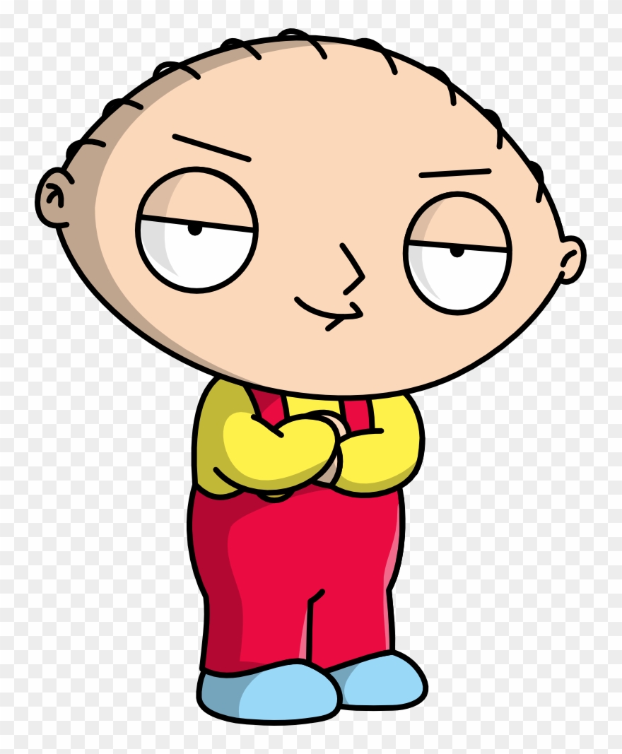 Stewie Griffin Simpsons Wiki Fandom Powered By Wikia - Stewie Griffin Family Guy Clipart
