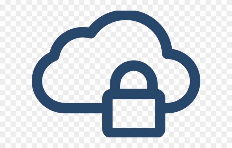 Portable Network Graphics Clipart