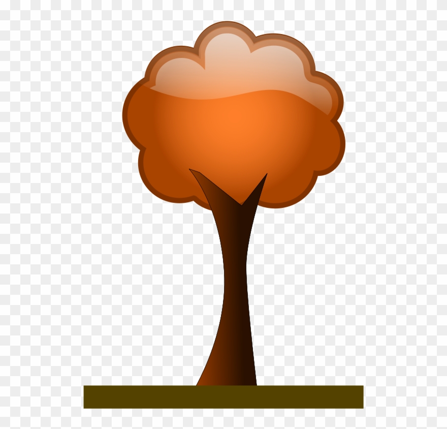 Fall 2010 Draw2 Clip Art - September Clip Art - Png Download