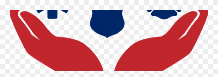 Global Foundation For First Responders Announces 3rd Clipart