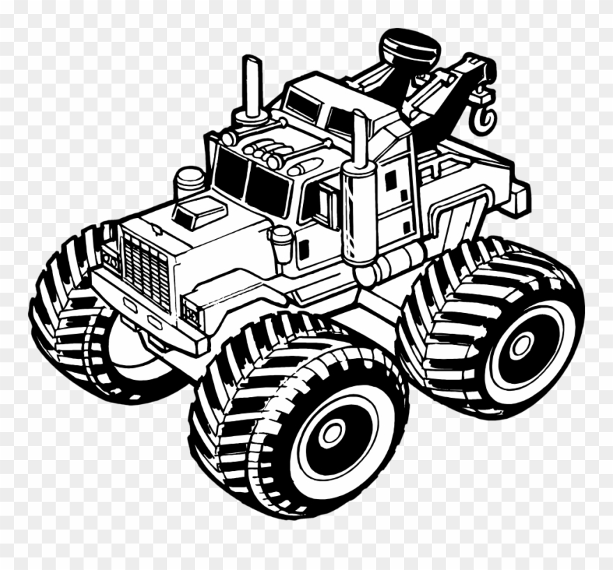 Clip Arts Related To - Tarjetas De Presentacion De Mecanicos - Png Download