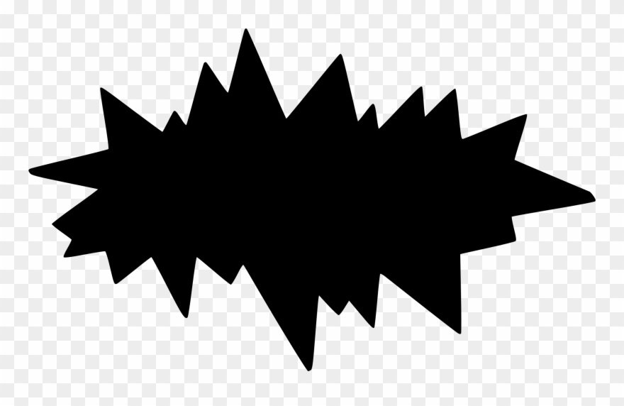 Nickelodeon Kids' Choice Awards Nick At Nite Teennick - Toon Nick Logo Clipart