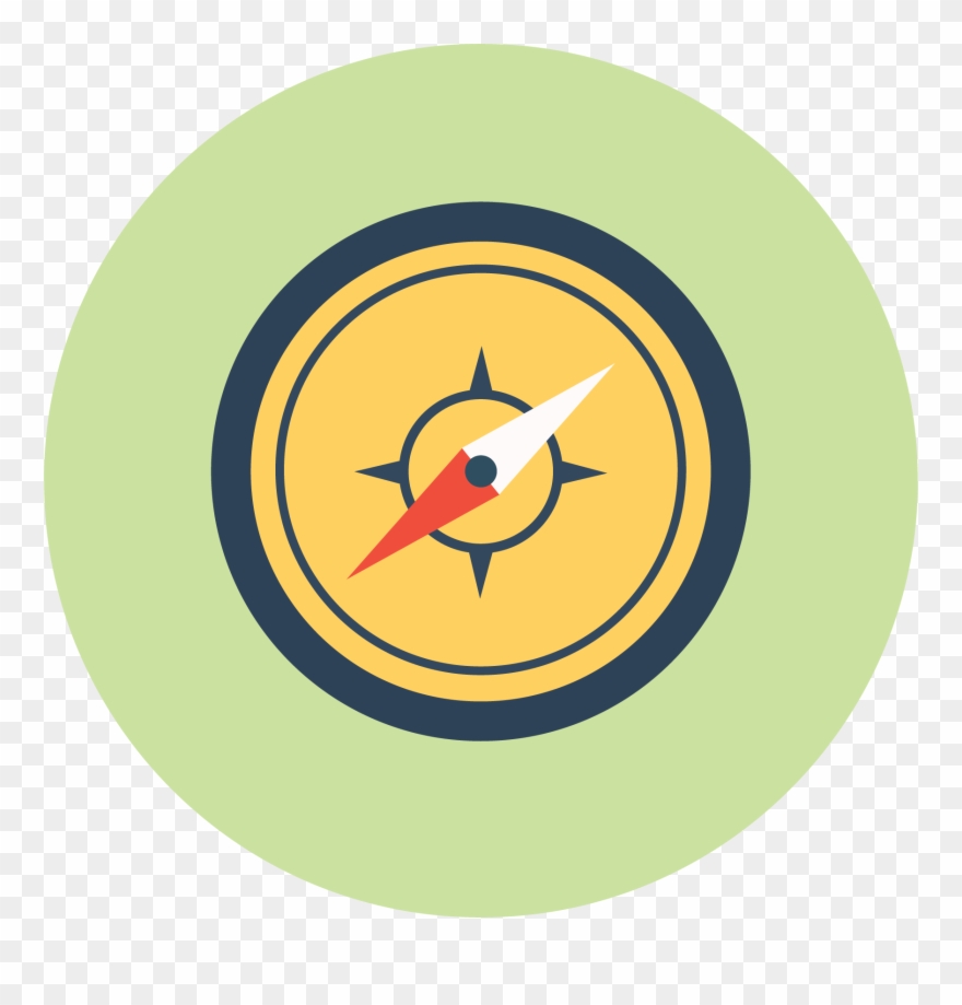 All Articles Filed In January - Oyoy Circle Rug Ø 120 Cm Black-white (off-white) Clipart