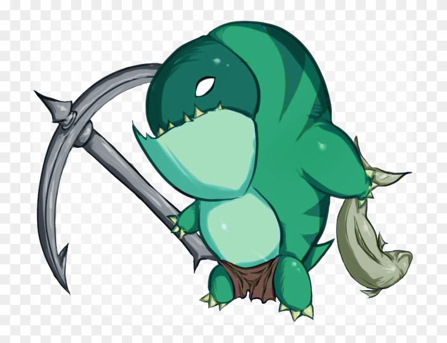 Download Clip Library Stock Cowboy Boot Clip Art Online - Turtle - Png Download