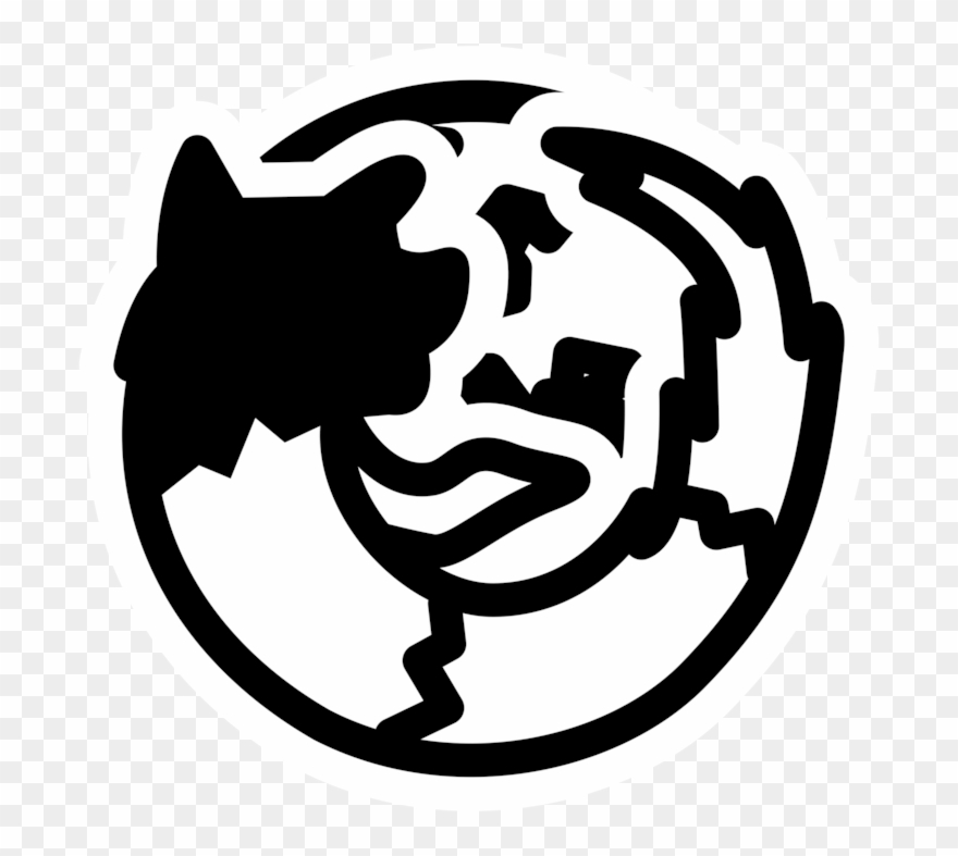 Firefox Computer Icons Mozilla Foundation Theme Free - Firefox Clipart