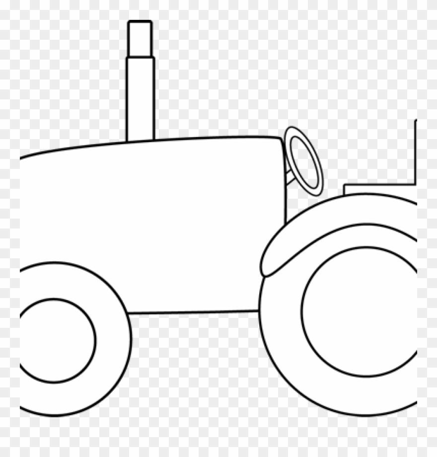 Picture Royalty Free Download Black And White Horse - Clip Art - Png Download