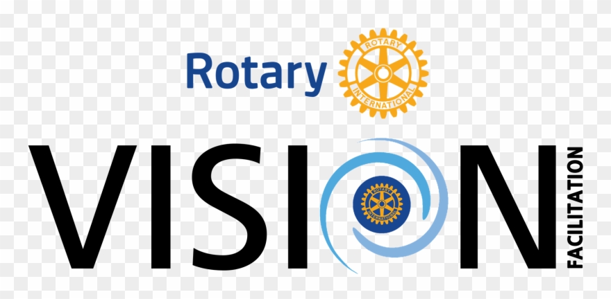 Rotary Club Of Beijing Clipart