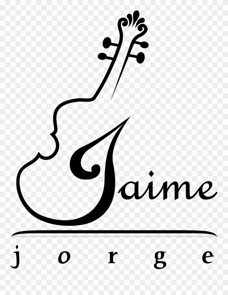 Our Success Would Not Be Possible Without The Benevolent - Je T'aime Tile Coaster Clipart