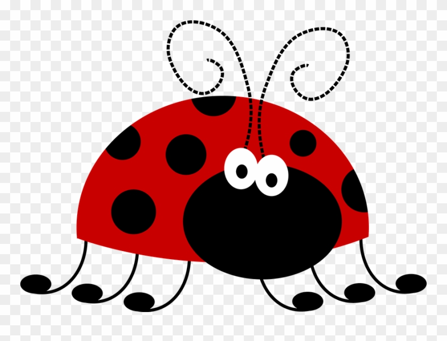 Http - //daniellemoraesfalcao - Minus - Com/mgpemnsxweu0d - Black Rhodium Plated Tennis Bracelet With Alternating Clipart