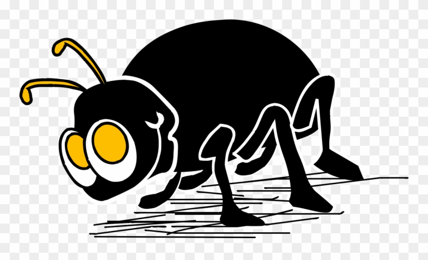 Insect Pests Pest Control Entomopathogenic Fungus - Fungi In Pest Control Clipart