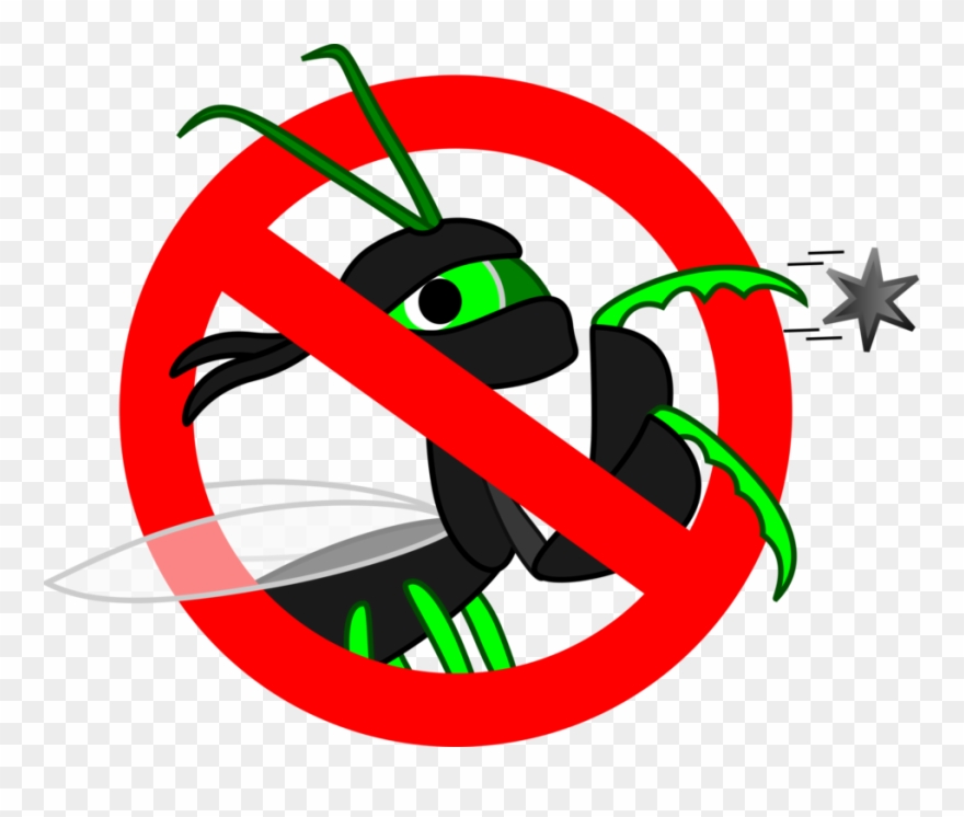 Pest Control Computer Icons Pixel Art Heisenbug Computer - Heisenbug Clipart