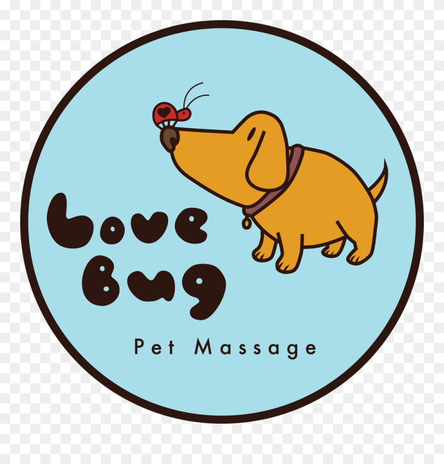 Sarah Wheeler, Samt - Washington Clipart