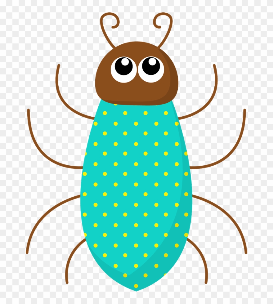 Jardim - Minus - Clip Art - Png Download