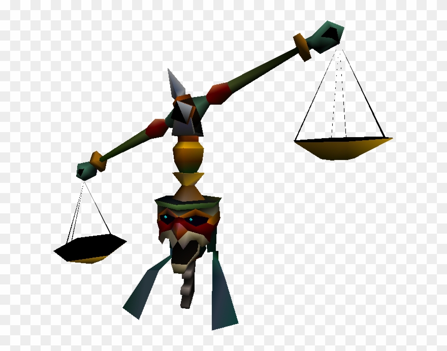 Glitch Clipart Lighting Bug - Cartoon - Png Download