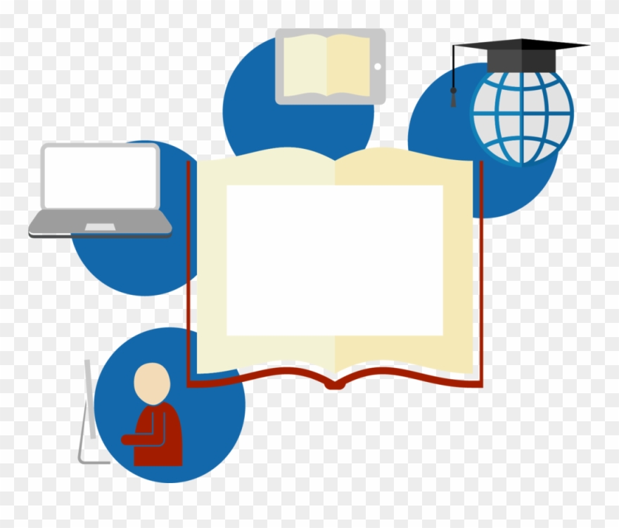 Foundation Clipart - Png Download