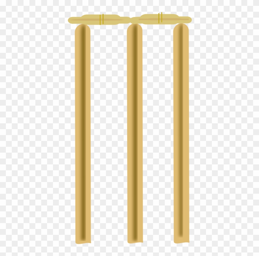 Clip Art Tags - Cricket - Png Download