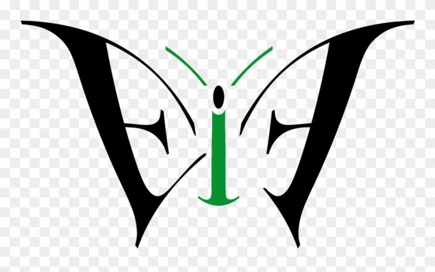 Cricket Flour Clipart