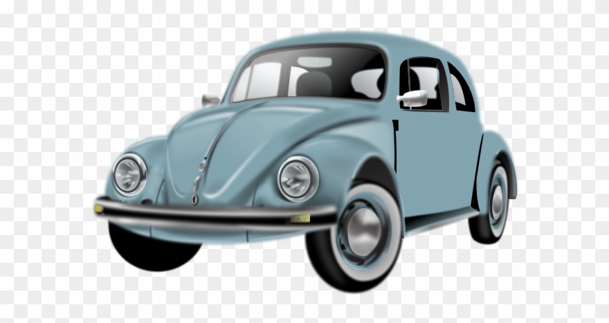 Wv Car Clipart