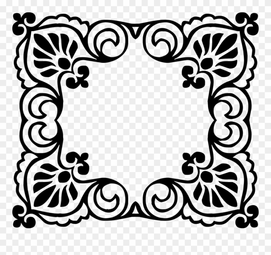 Download Inkadinkado Stamping Gear Cling Stamps Clipart - Inkadinkado Stamping Gear Cling Stamps - Png Download