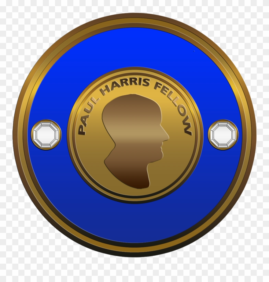 / - Circle Clipart