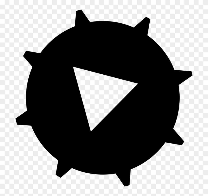 Computer Icons Icon Design Symbol Gear - Icon Clipart