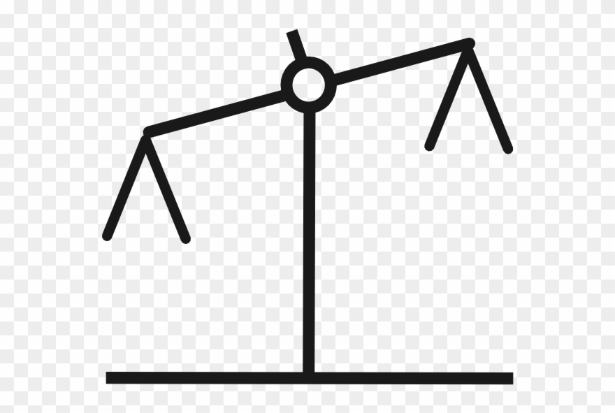Popular Images - Balance And Line In Art Clipart