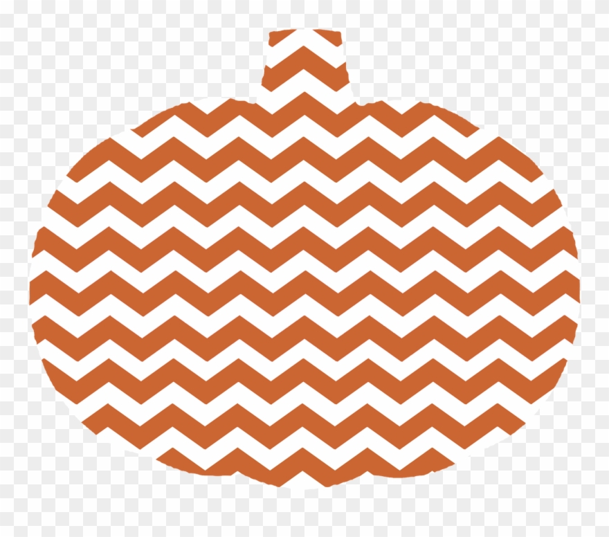 Best 54 Laffy Taffy Wallpaper On Hipwallpaper Laffy - Polka Dot Pumpkin Clip Art - Png Download