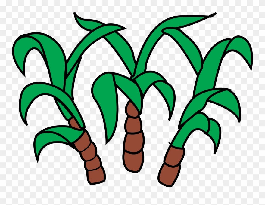 Sugar At Getdrawings Com Png Free - Sugar Cane Clipart Png Transparent Png