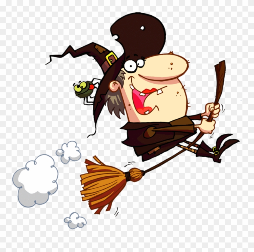 You Might Also Like - Funny Halloween Clip Art - Png Download