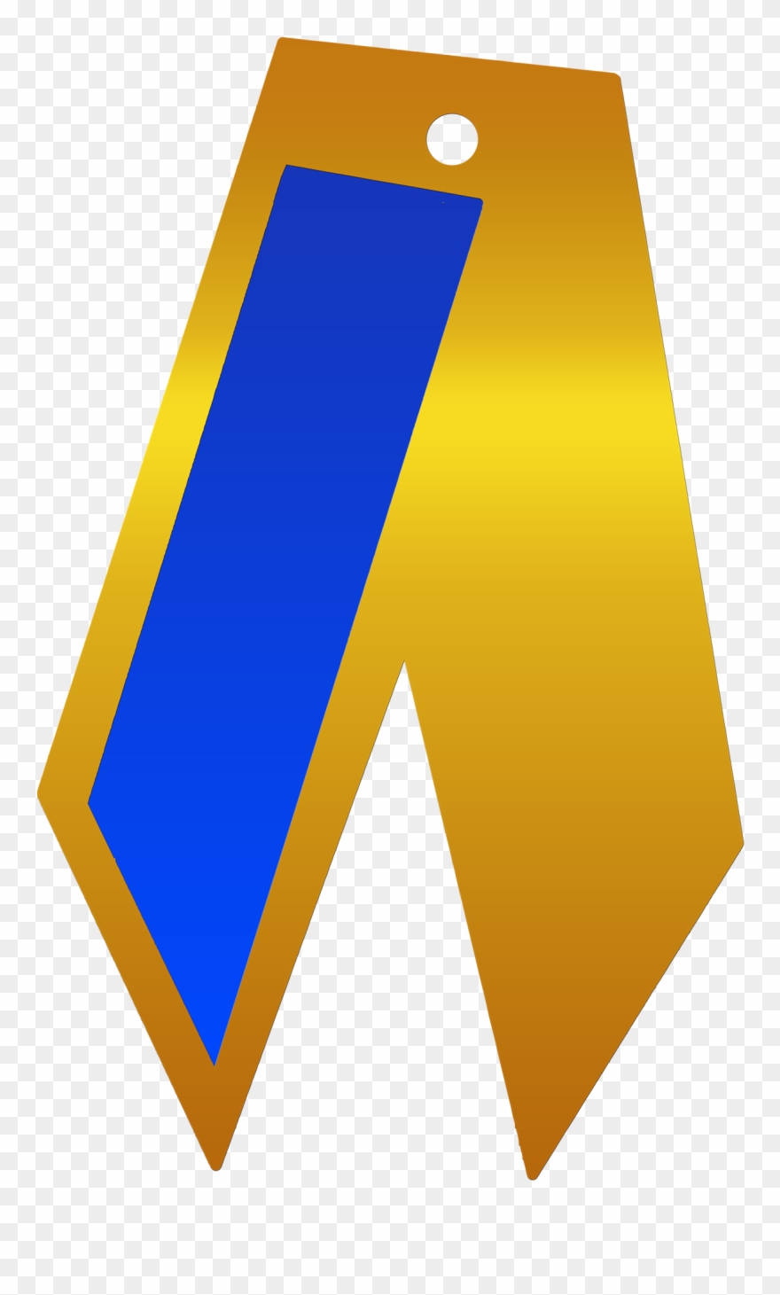 / - Rotary Benefactor Clipart