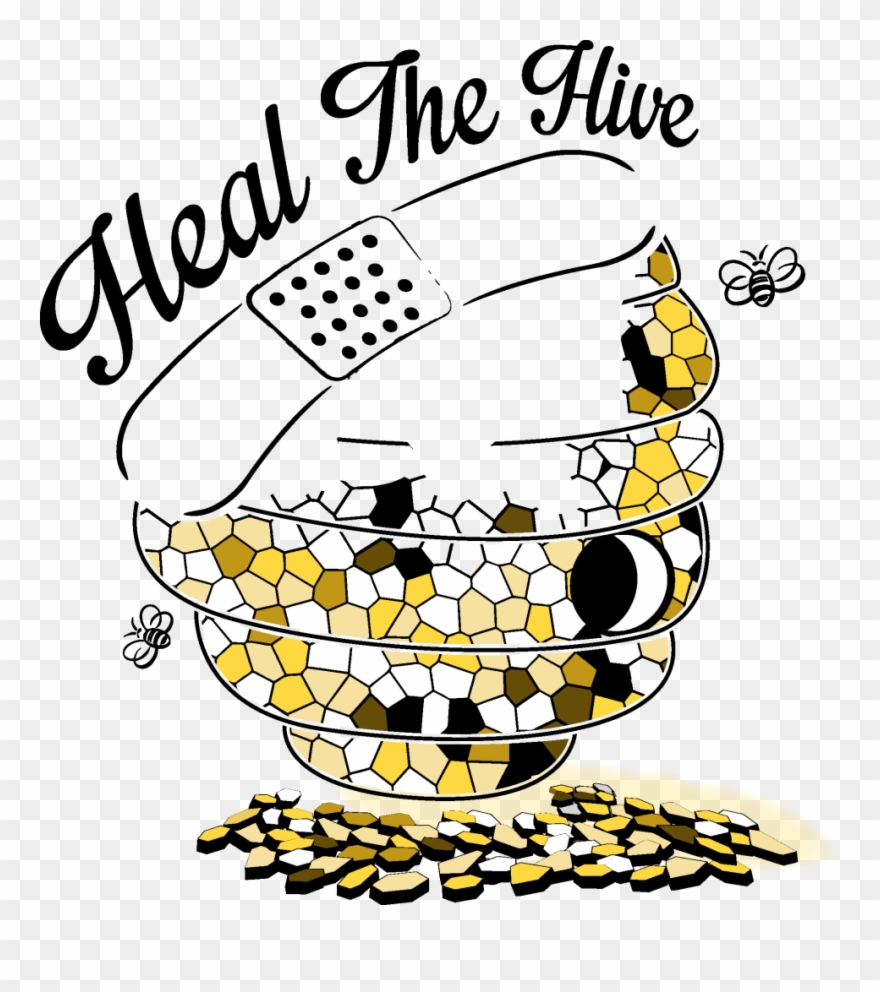 Seen As An Inconvenient Chore That Requires Too Much - Women's Home Sweet Home Wall Sticker Clipart