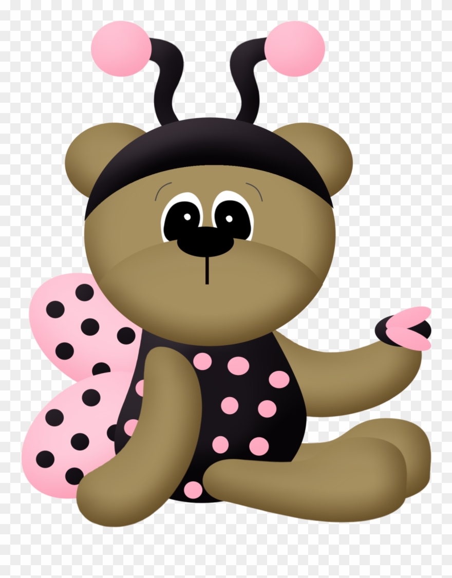 Photo By @selmabuenoaltran - Cartoon Clipart